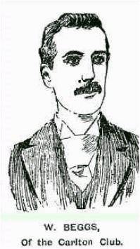 1891 W. Beggs Sportsman June 23 p6 Capture.jpg